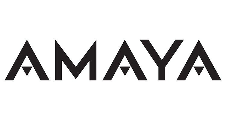 εταιρεία ανάπτυξης τυχερών παιχνιδιών Amaya Gaming
