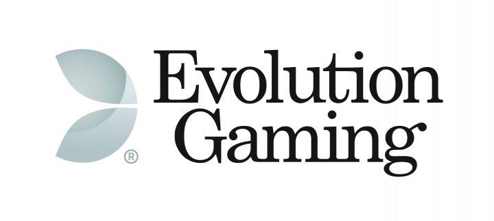Fornecedor de jogos Evolution