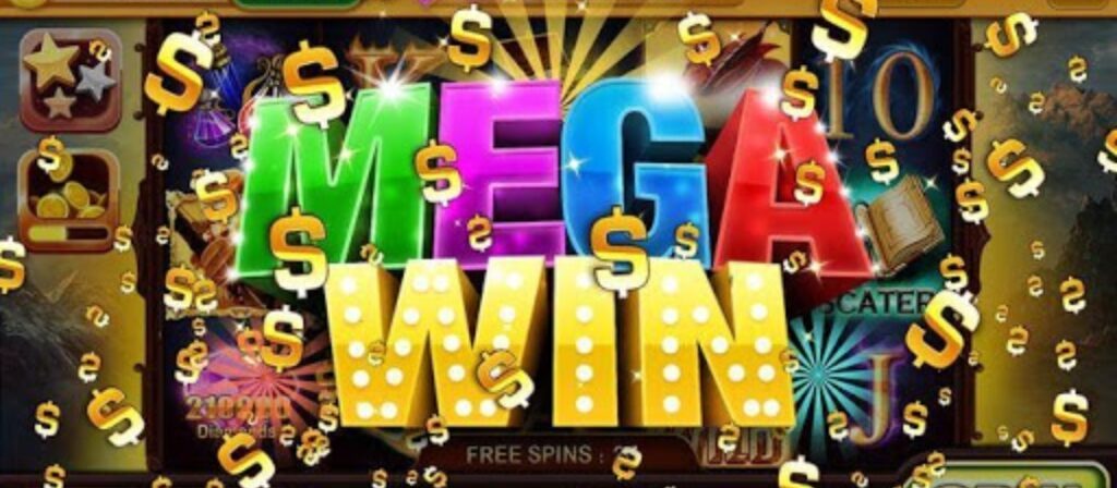 What is a slot agent