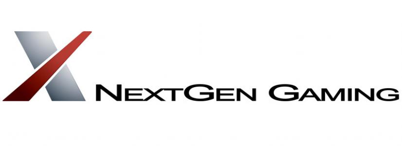 Visión general del desarrollador de juegos de azar Nextgen gaming
