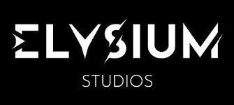 πάροχος παιχνιδιών elysium studio