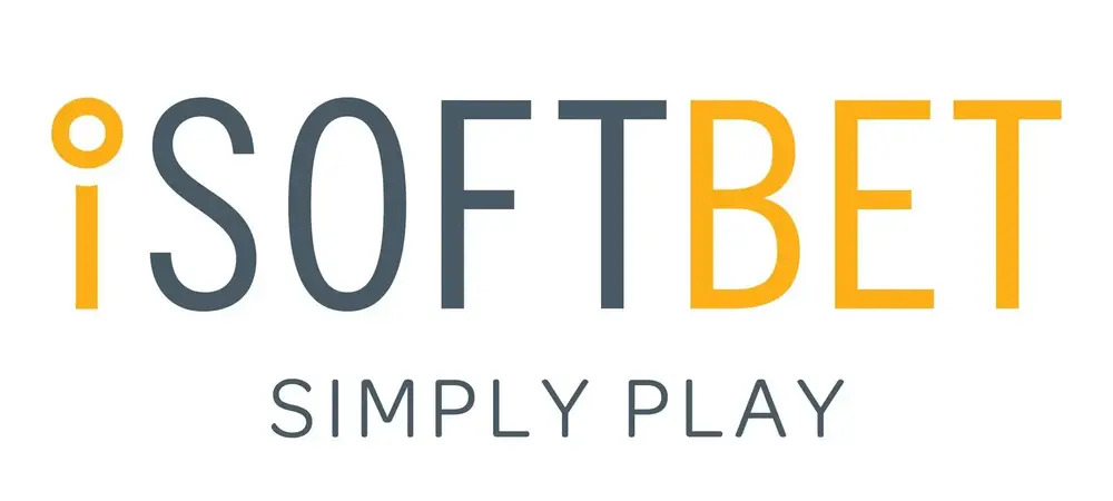 Présentation du fournisseur iSoftBet