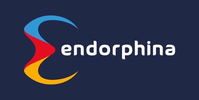 endorphina review