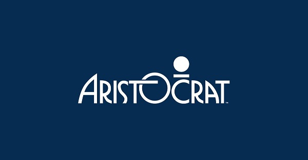 aristocrat leisure limited review