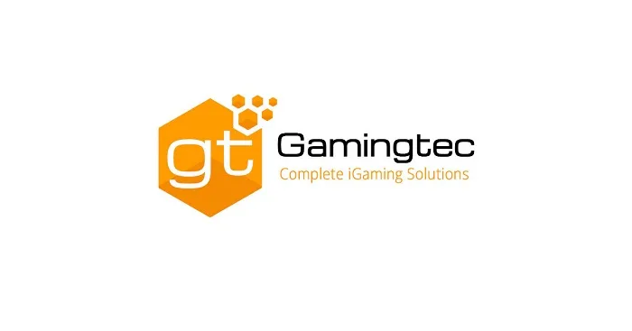 gamingtec review