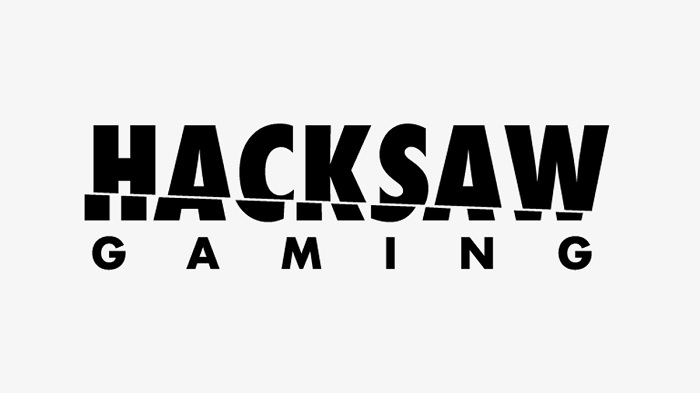 revue de hacksaw gaming