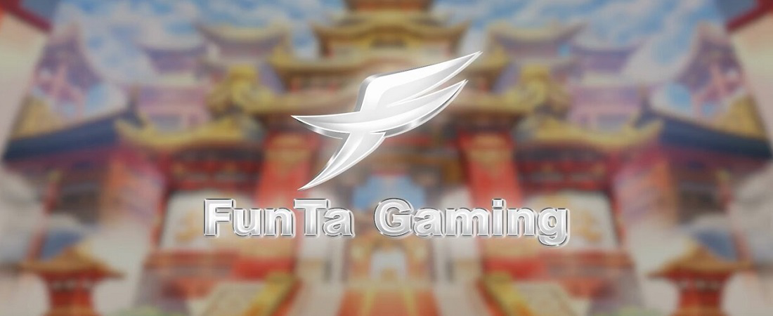 FunTa Gaming