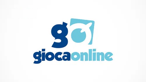 Giocaonline-Spieleplattform