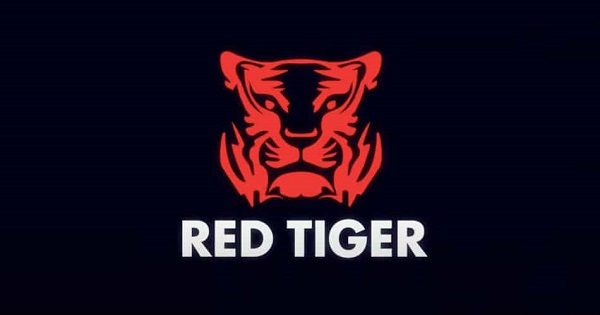 Recensione del red tiger gaming