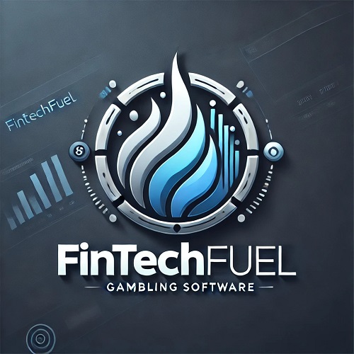 análise de fintechfuel