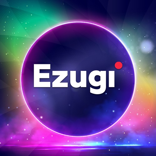 ezugi provide review