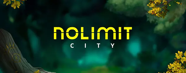 NoLimit City Slots