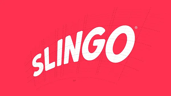 Casino Slingo Anbieter