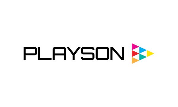 Playson review