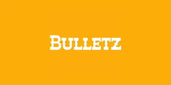 Bulletz Casino Erfahrung