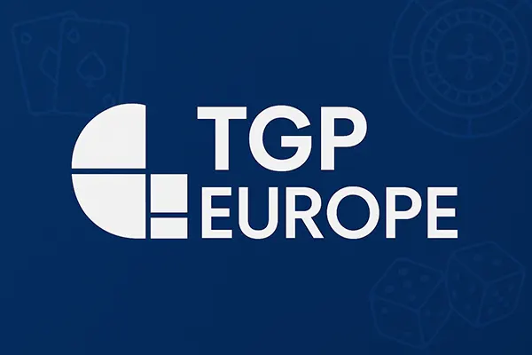 Integración de software de casino