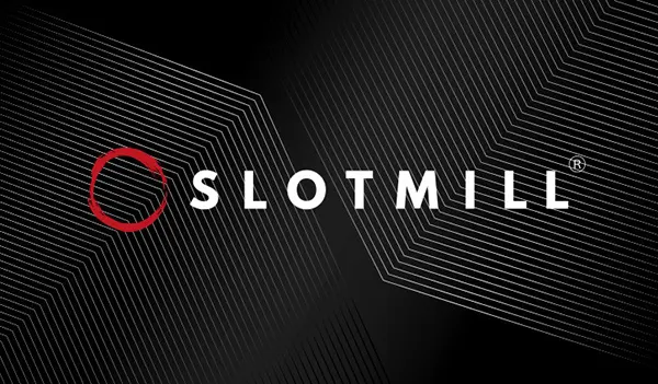 Swedish slot developer