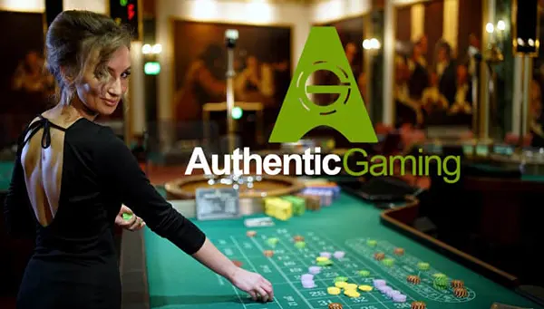 Casino roulette wheel