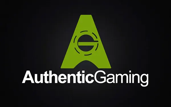Casino-Roulette-Rad