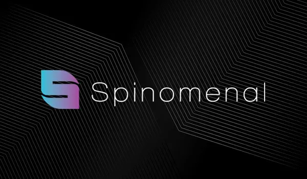 Catalogue Spinomenal en expansion