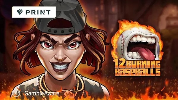 studio iGaming lavoro