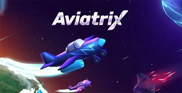 Aviatrix gameplay