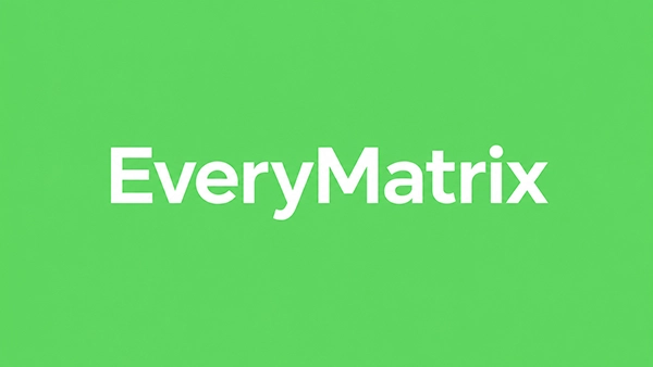 EveryMatrix gamification tools