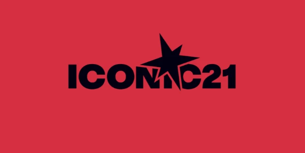 Casino en vivo de ICONIC21